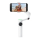 Insta360 Flow 2 Pro AI Tracker Bundle (biały) - 1355879 - zdjęcie 5